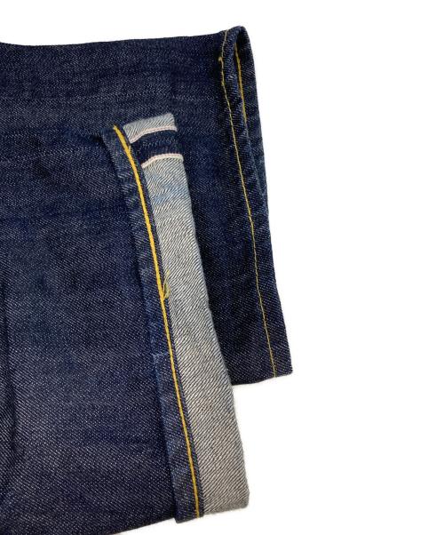 LEVI'S VINTAGE CLOTHING（リーバイス ビンテージ クロージング）LEVI'S VINTAGE CLOTHING (リーバイス ビンテージ クロージング) 復刻501XXデニムパンツ インディゴ サイズ:W34の古着・服飾アイテム