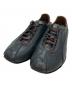 PUMA（プーマ）の古着「別注 H-STREET BILLYS ローカットスニーカー」｜ブラック