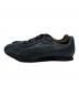 PUMA (プーマ) BILLY'S (ビリーズ) 別注 H-STREET BILLYS ローカットスニーカー ブラック サイズ:27.5：18000円