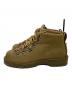 Danner (ダナー) Engineered Garments (エンジニアド ガーメンツ) Mountain Trail Special/マウンテン トレイル スペシャル ブラウン サイズ:26：24000円