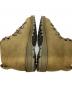 中古・古着 Danner (ダナー) Engineered Garments (エンジニアド ガーメンツ) Mountain Trail Special/マウンテン トレイル スペシャル ブラウン サイズ:26：24000円