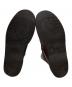 RUSSELL MOCCASINの古着・服飾アイテム：17000円