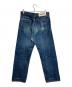 NEIGHBORHOOD (ネイバーフッド) RIGID . DP BASIC ネイビー サイズ:Ｍ：8000円
