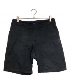 中古・古着通販】NEIGHBORHOOD (ネイバーフッド) BAKER SHORT PANTS