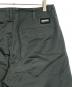 中古・古着 NEIGHBORHOOD (ネイバーフッド) CLASSIC CHINO SHORT PANTS グレー サイズ:Ｍ：9000円