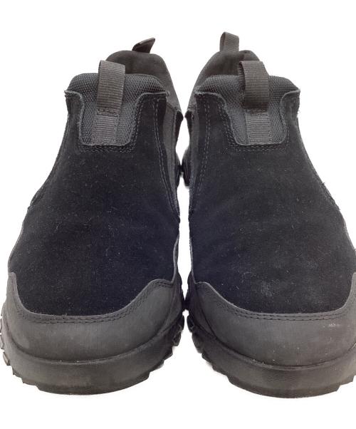 Timberland（ティンバーランド）Timberland (ティンバーランド) LINCOLN PEAK SLIP ON/リンカーン ピーク スリッポン ブラック サイズ:28の古着・服飾アイテム
