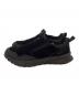 Timberland (ティンバーランド) LINCOLN PEAK SLIP ON/リンカーン ピーク スリッポン ブラック サイズ:28：7000円