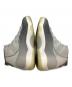 中古・古着 NIKE (ナイキ) ’’Sukajan’’AIR JORDAN 11 RETRO グレー サイズ:25.5cm：18000円