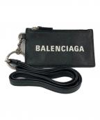 BALENCIAGAバレンシアガ）の古着「フラグメントケース」