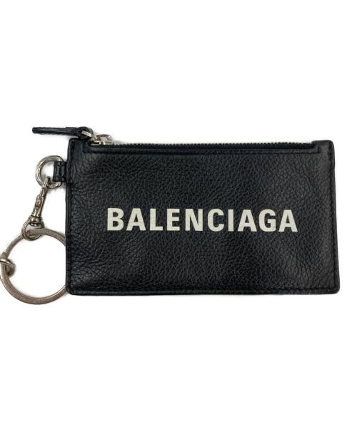 BALENCIAGA（バレンシアガ）BALENCIAGA (バレンシアガ) フラグメントケースの古着・服飾アイテム