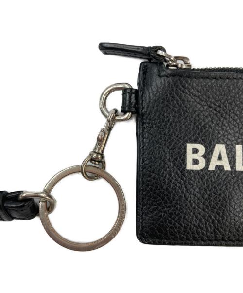 BALENCIAGA（バレンシアガ）BALENCIAGA (バレンシアガ) フラグメントケースの古着・服飾アイテム