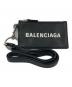 BALENCIAGA（バレンシアガ）の古着「フラグメントケース」