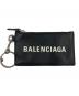 BALENCIAGAの古着・服飾アイテム：18000円