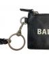 中古・古着 BALENCIAGA (バレンシアガ) フラグメントケース：18000円