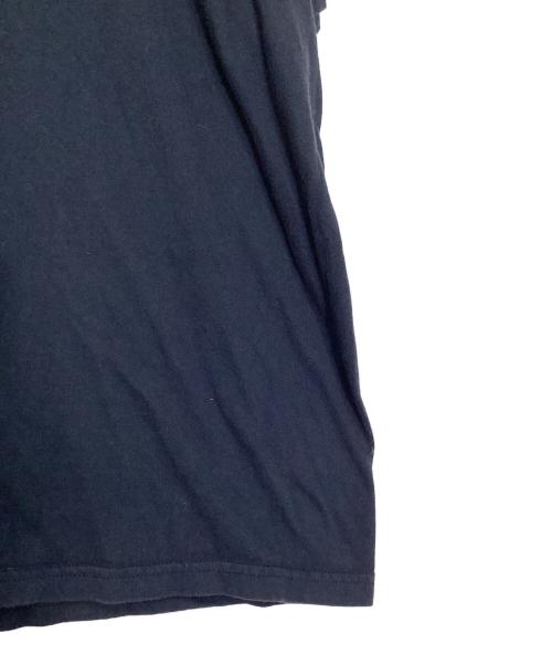 SUPREME（シュプリーム）Supreme (シュプリーム) Devotion Tee/ディヴォーションティー ネイビー サイズ:XLの古着・服飾アイテム