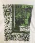 中古・古着 Supreme (シュプリーム) Saint Sebastian L/S Tee ホワイト サイズ:XL：8000円