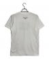 SUPREME (シュプリーム) Sugar Shack Tee ホワイト サイズ:S：6000円