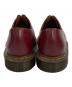 Dr.Martensの古着・服飾アイテム：10000円