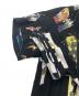 WACKO MARIAの古着・服飾アイテム：11000円