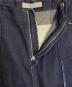 YOHEI OHNOの古着・服飾アイテム：7000円