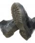 中古・古着 Dr.Martens (ドクターマーチン) サイドゴアブーツ ブラック サイズ:7：8000円