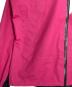 中古・古着 THE NORTH FACE (ザ ノース フェイス) クライムライトジャケット ピンク サイズ:Ｌ：9000円