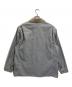 L.L.Bean (エルエルビーン) Bean's Prospect Harbor Field Coat グレー サイズ:S-R：13000円