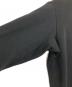 ARC'TERYXの古着・服飾アイテム：18000円