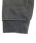中古・古着 ARC'TERYX (アークテリクス) EMBLEM FLEECE CREW M ブラック サイズ:M：18000円