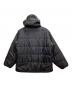 Patagonia (パタゴニア) ダスパーカー ブラック サイズ:L：80000円