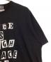 COMME des GARCONSの古着・服飾アイテム：10000円