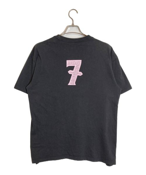 NIKE SB（ナイキエスビー）NIKE SB (ナイキエスビー) Yuto Horigome (ホリゴメユウト) Skateboard Tee 