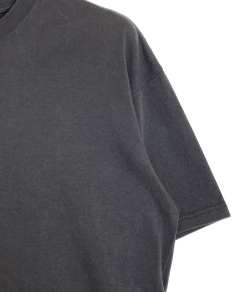 NIKE SB（ナイキエスビー）NIKE SB (ナイキエスビー) Yuto Horigome (ホリゴメユウト) Skateboard Tee 