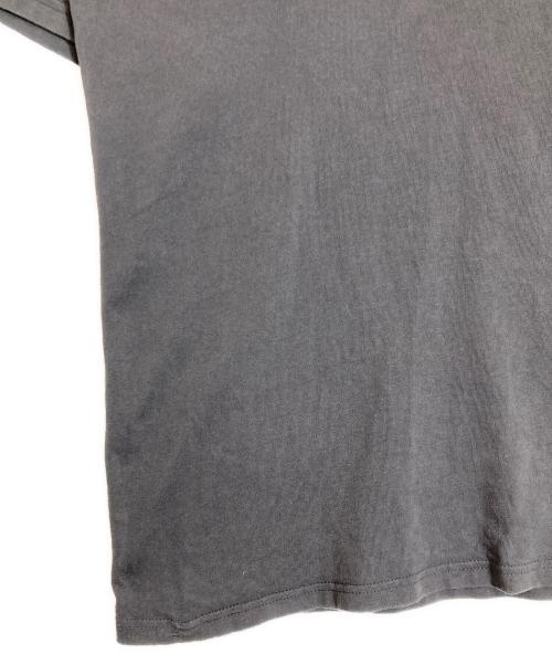 NIKE SB（ナイキエスビー）NIKE SB (ナイキエスビー) Yuto Horigome (ホリゴメユウト) Skateboard Tee 