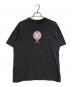 NIKE SB（ナイキエスビー）の古着「Skateboard Tee 
