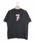NIKE SB (ナイキエスビー) Yuto Horigome (ホリゴメユウト) Skateboard Tee 