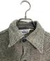 WOOLRICHの古着・服飾アイテム：6000円