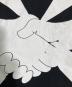 OFFWHITEの古着・服飾アイテム：9000円