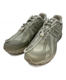 NEW BALANCE（ニューバランス）の古着「1906R GTX “Shipyard/Oregano”」｜アイボリー