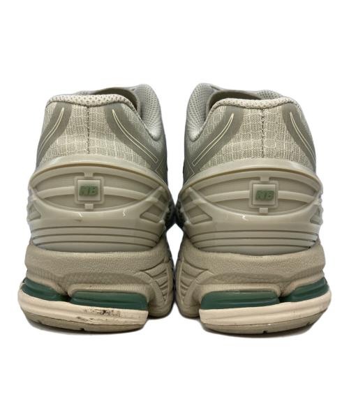 NEW BALANCE（ニューバランス）NEW BALANCE (ニューバランス) 1906R GTX “Shipyard/Oregano” アイボリー サイズ:25.5の古着・服飾アイテム