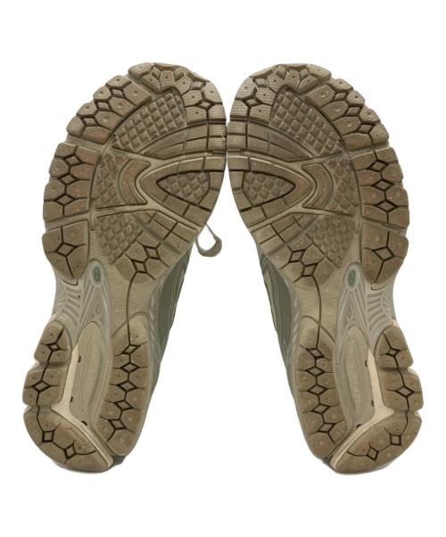 NEW BALANCE（ニューバランス）NEW BALANCE (ニューバランス) 1906R GTX “Shipyard/Oregano” アイボリー サイズ:25.5の古着・服飾アイテム