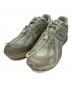 NEW BALANCE（ニューバランス）の古着「1906R GTX “Shipyard/Oregano”」｜アイボリー