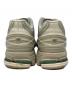 中古・古着 NEW BALANCE (ニューバランス) 1906R GTX “Shipyard/Oregano” アイボリー サイズ:25.5：16000円