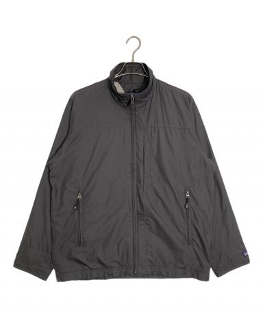 中古・古着通販】Patagonia (パタゴニア) 00's Shelled Micro D-Luxe