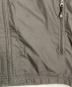 中古・古着 Patagonia (パタゴニア) 00’s Shelled Micro D-Luxe JACKET チャコールグレー サイズ:M：25000円