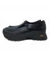 molle shoes (モールシューズ) F/L T-STRAP ブラック サイズ:26：14000円