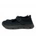 SALOMON (サロモン) RX MARIE-JEANNE ブラック サイズ:27：12000円