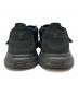 中古・古着 SALOMON (サロモン) RX MARIE-JEANNE ブラック サイズ:27：12000円