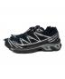 SALOMON (サロモン) XT-6 GTX ブラック サイズ:27.5：20000円