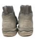 中古・古着 MIZUNO (ミズノ) nonnative (ノンネイティブ) Wave Mujin TL Mid GTX 'Grey' グレー サイズ:27：20000円